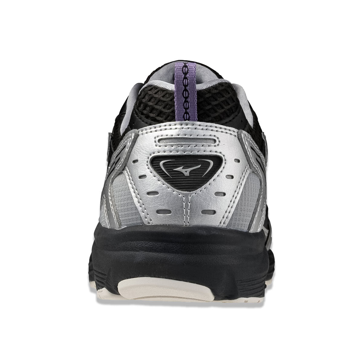 MIZUNO - MENS MXR 【D1GA251501】