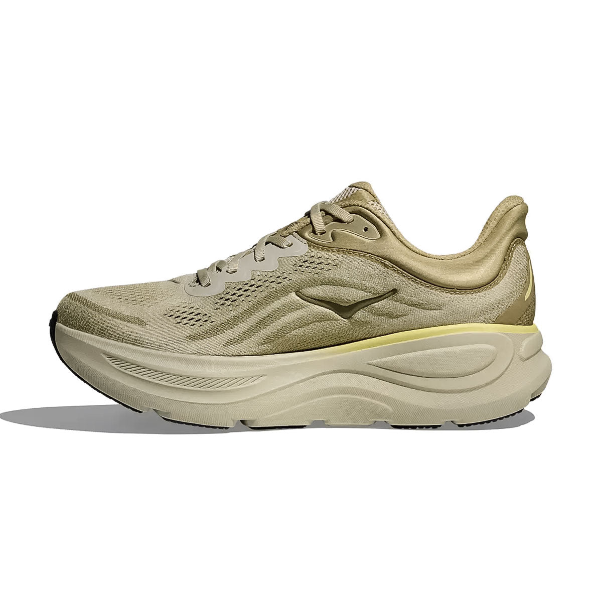HOKA - MENS BONDI 9【1162011-GSSL】