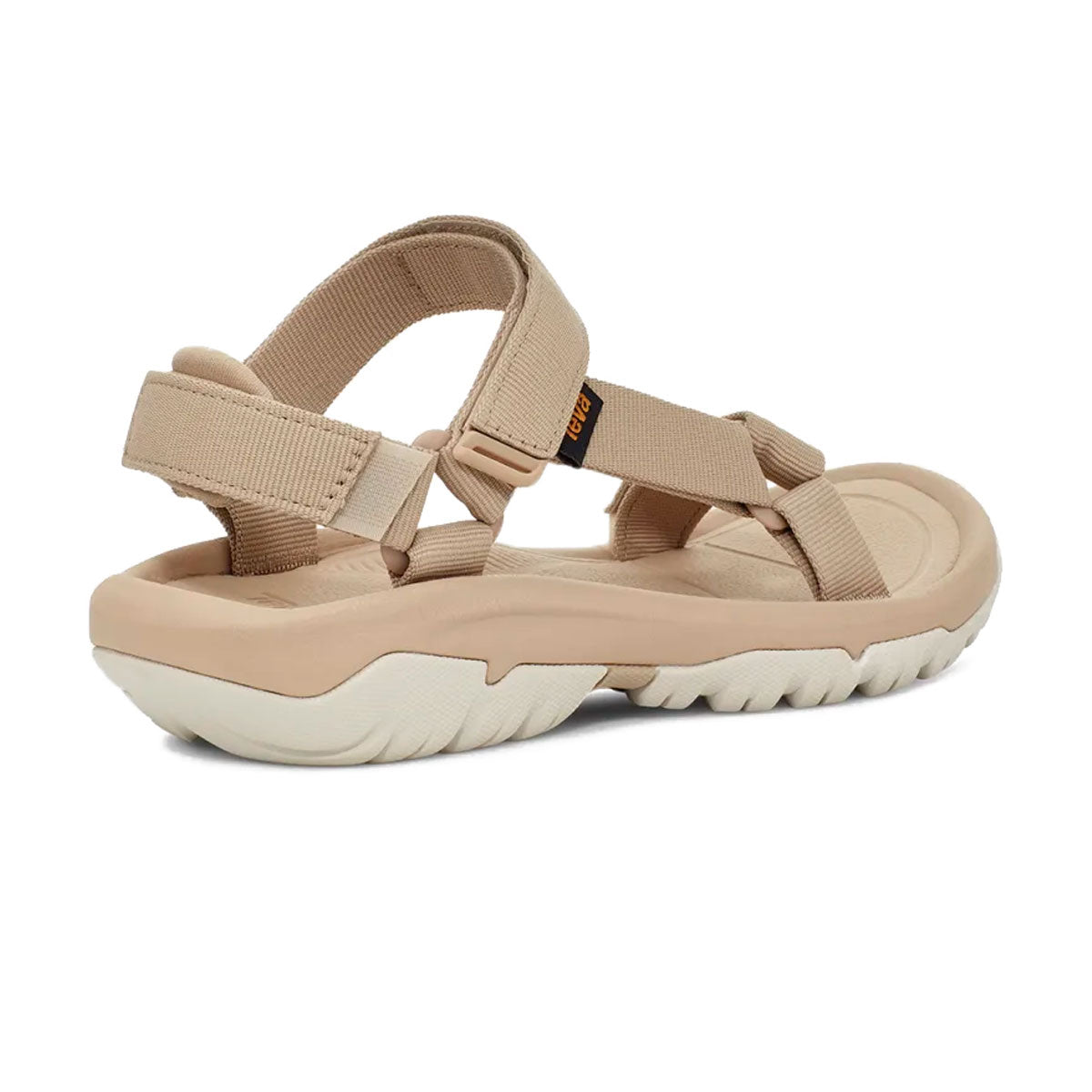 TEVA - WMNS HURRICANE XLT2 【1019235-SSME】