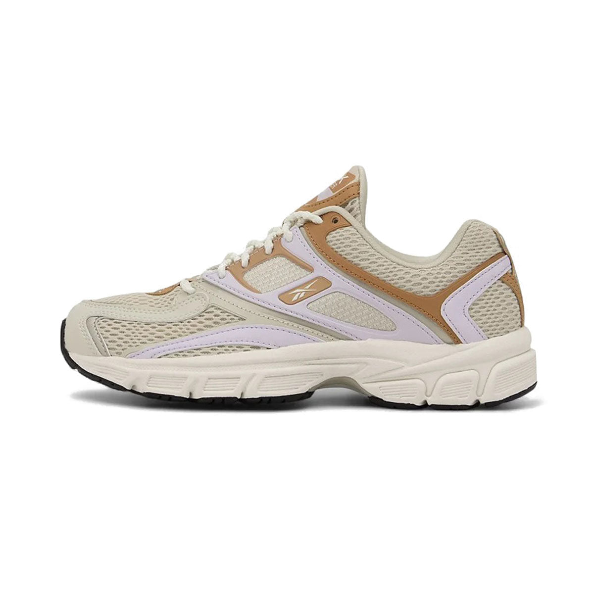 REEBOK - PREMIER TRINITY KFS Alabaster【132532-100230767】
