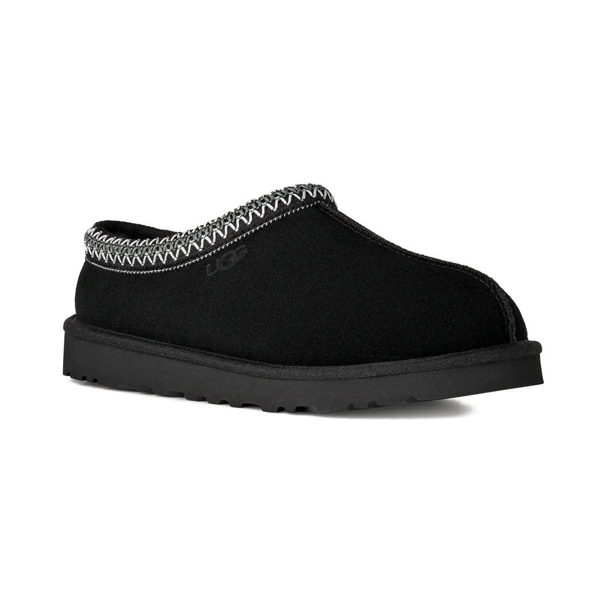 UGG - M TASMAN II 【1174671-BLK】