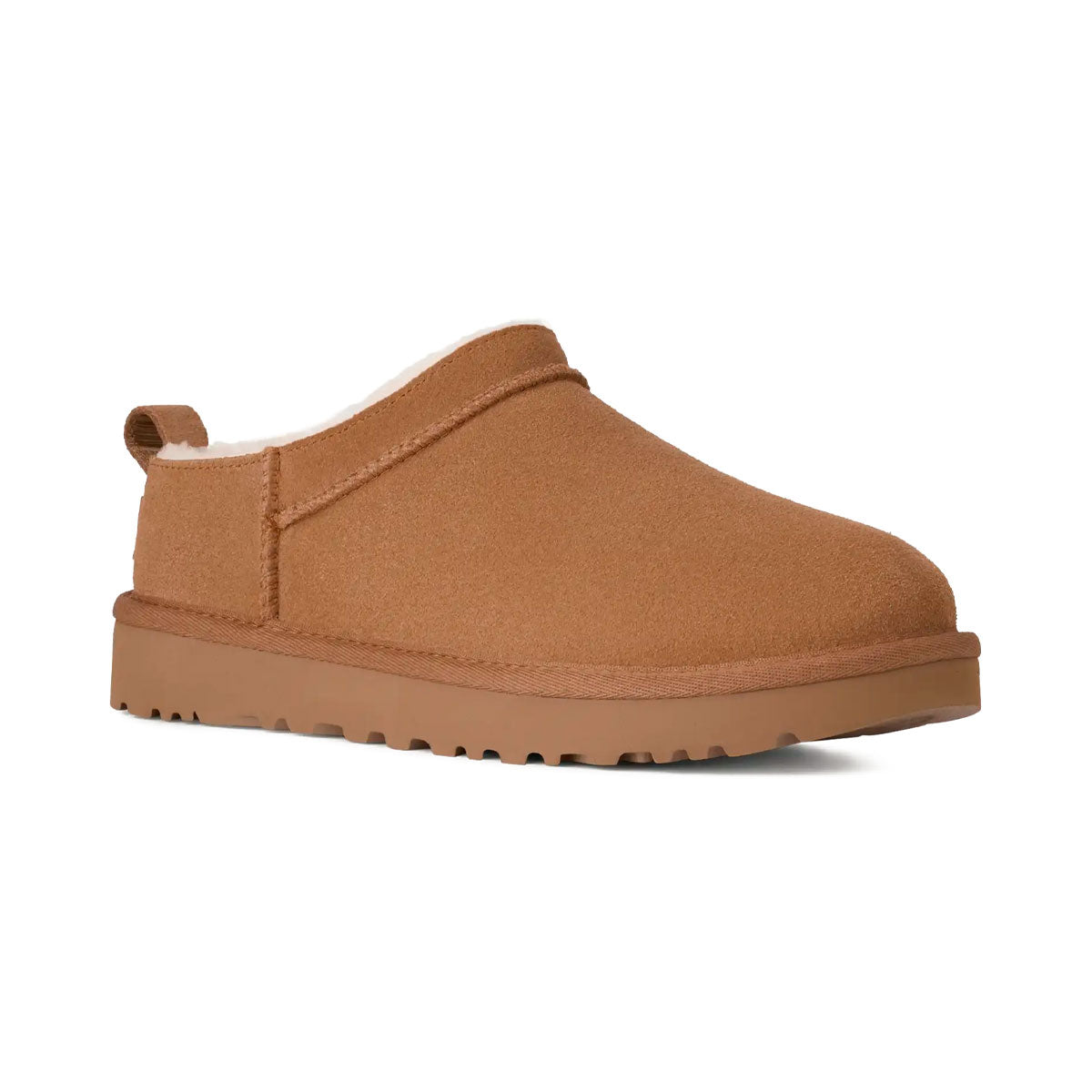 UGG - W CLASSIC MICRO 【1173891-CHE】