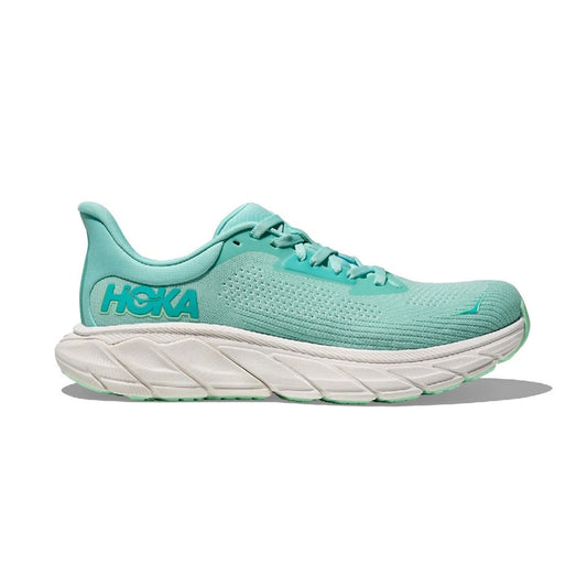 HOKA - W ARAHI 7 【1147851-BRKS-MG】