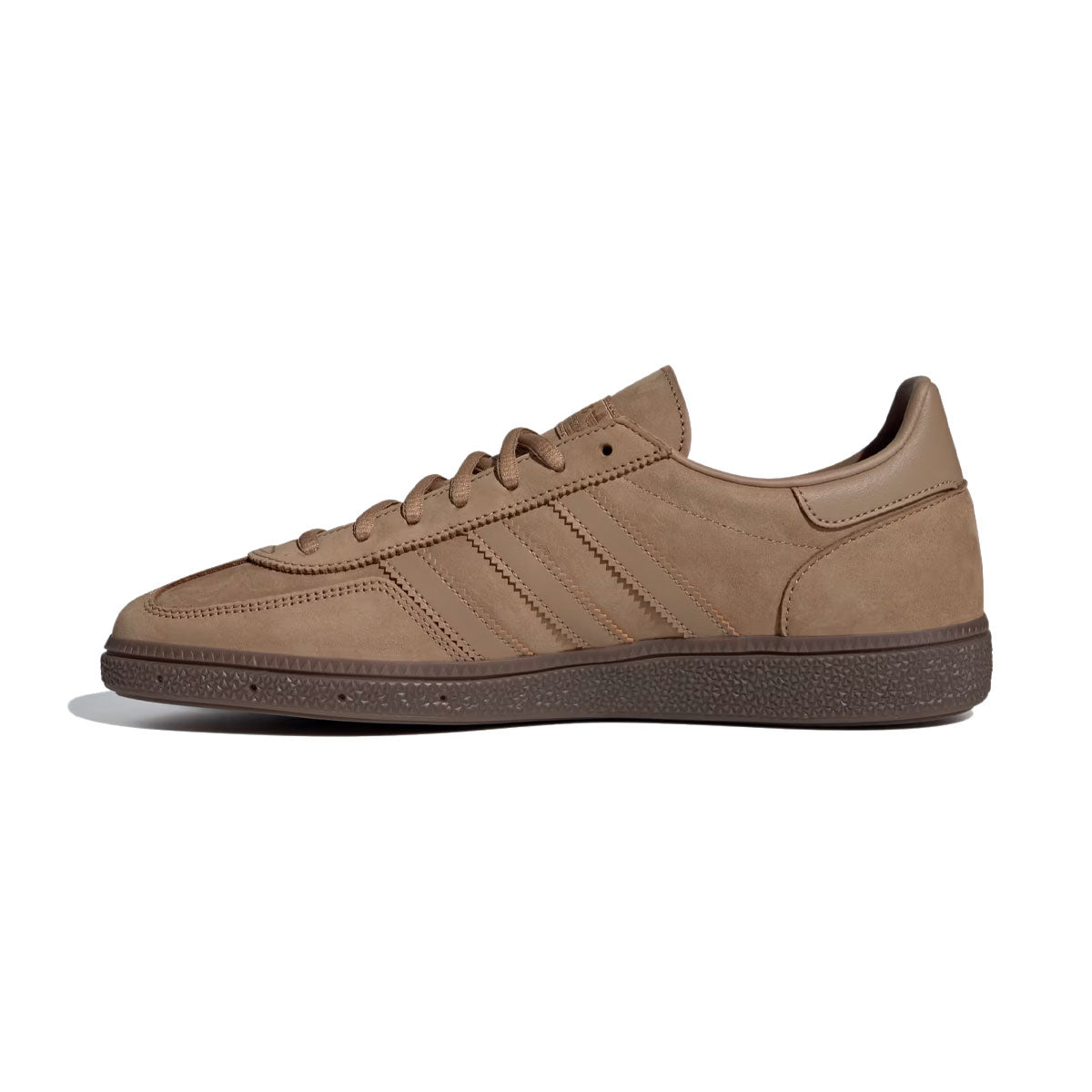 adidas - HANDBALL SPEZIAL MENS Cardboard/Cardboard/Brown Desert【JH5448】