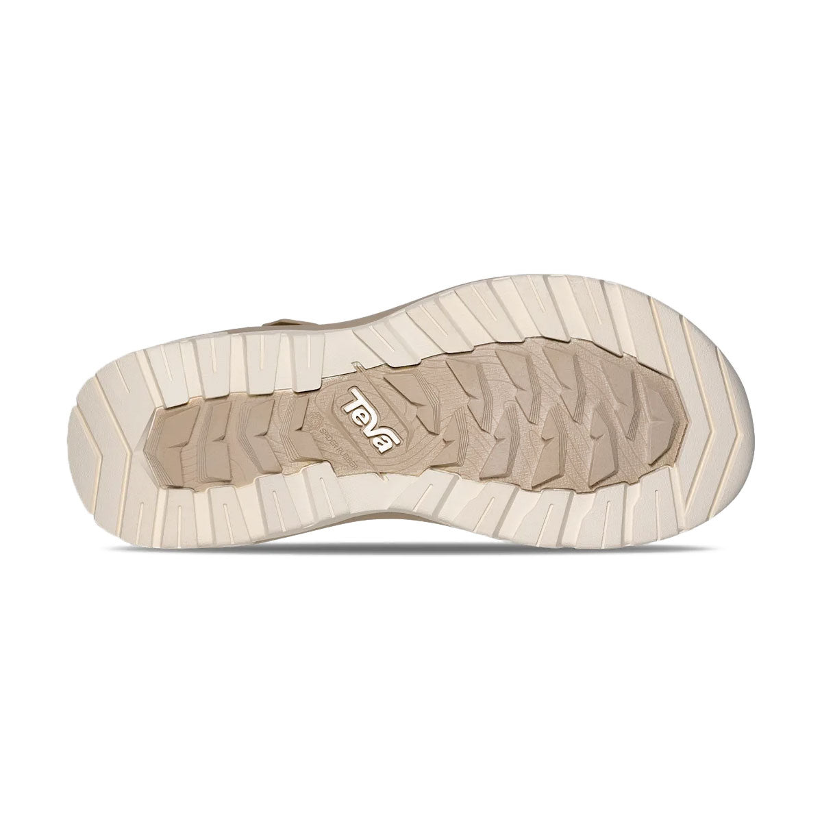 TEVA - HURRICANE XLT3 OYSTER 【1173670-OYS】