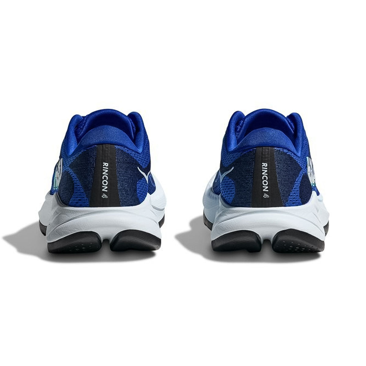 HOKA - W RINCON 4 【1155131-UBL-MG】