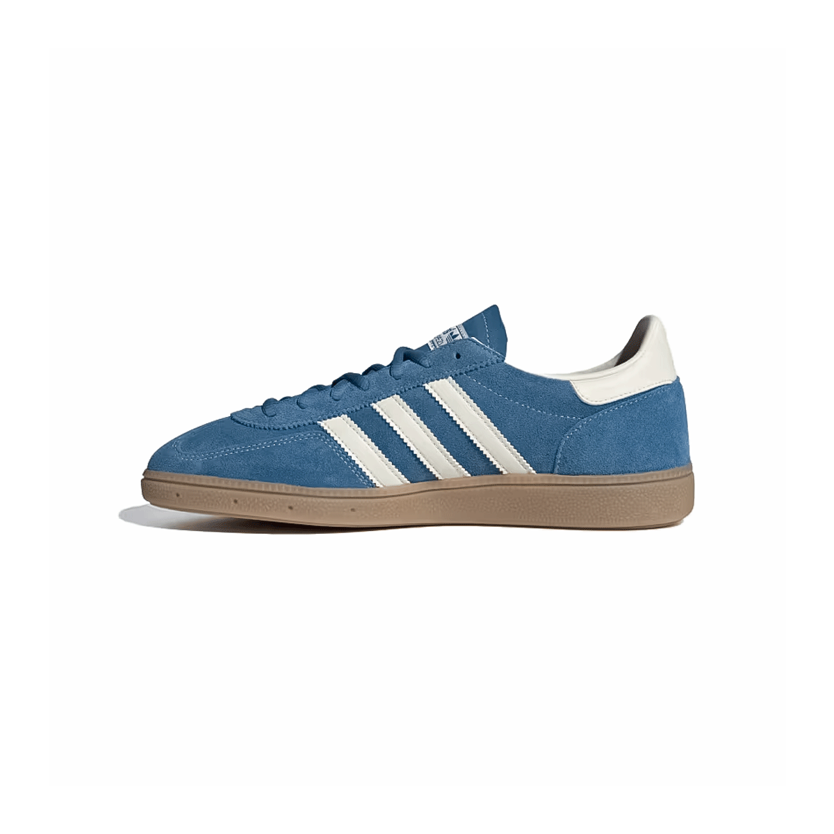 adidas - HANDBALL SPEZIAL MENS WMNS Core Blue/Cream White/Crystal White【IG6194】