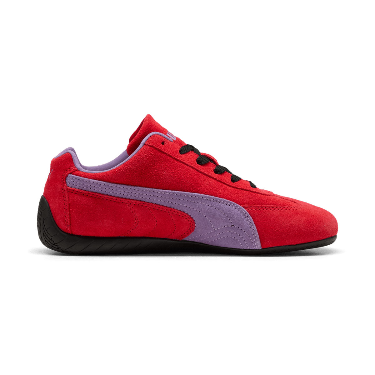 PUMA - SPEEDCAT OG Red Lavender Alert 【398846-42】