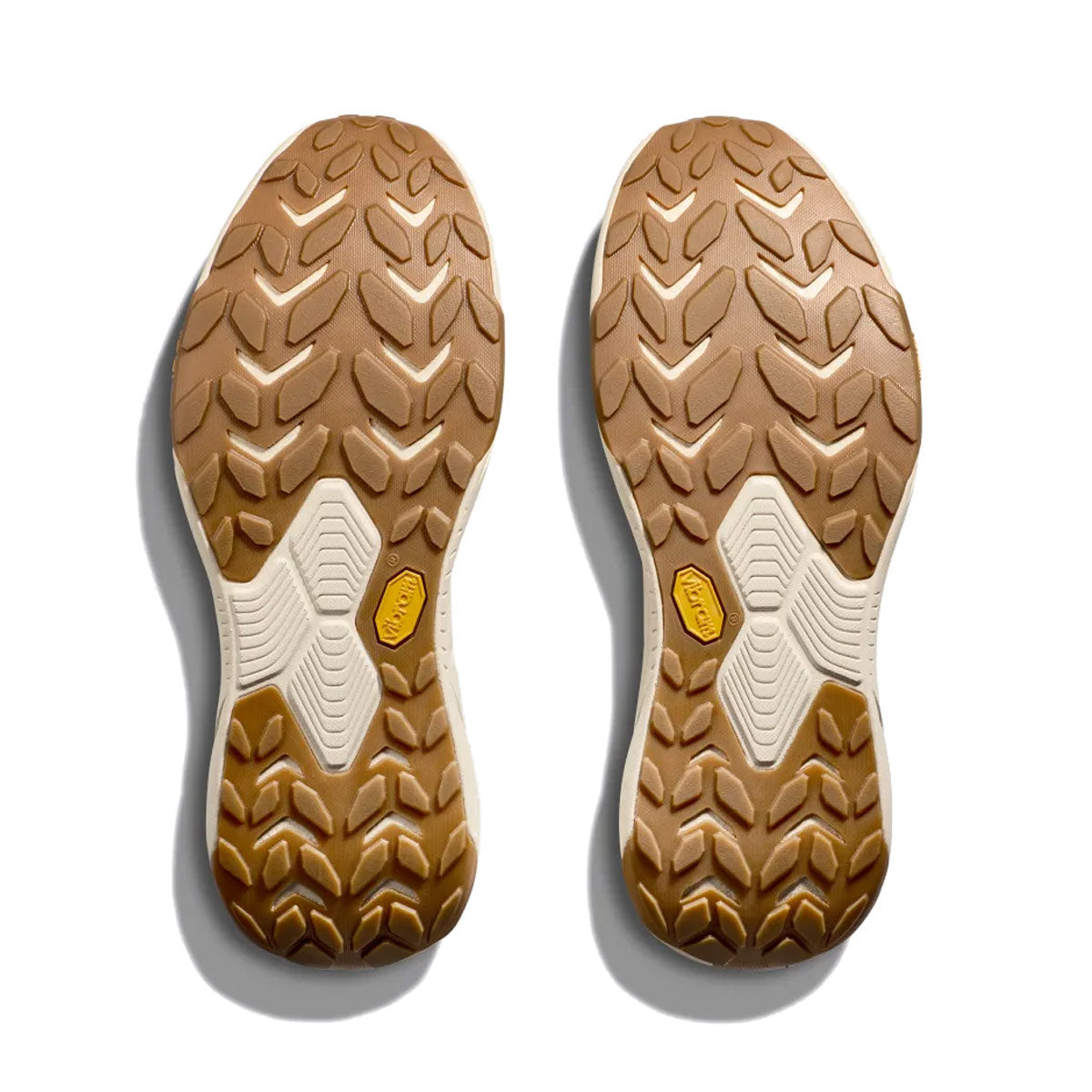 HOKA - M TRANSPORT 【1123153-DEGG-MG】