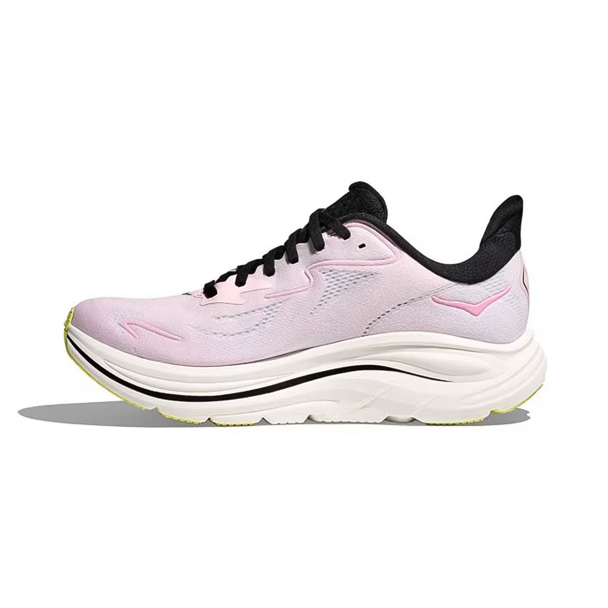 HOKA - W CLIFTON 10 【1162031-CTNS-MG】
