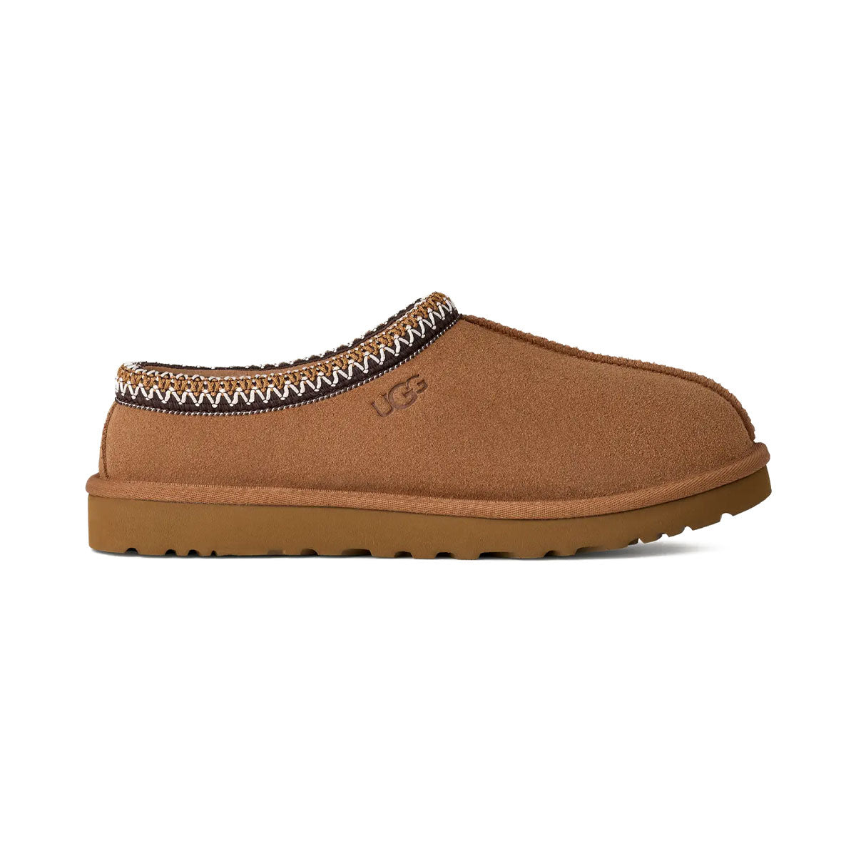 UGG - M TASMAN II 【1174671-CHE】