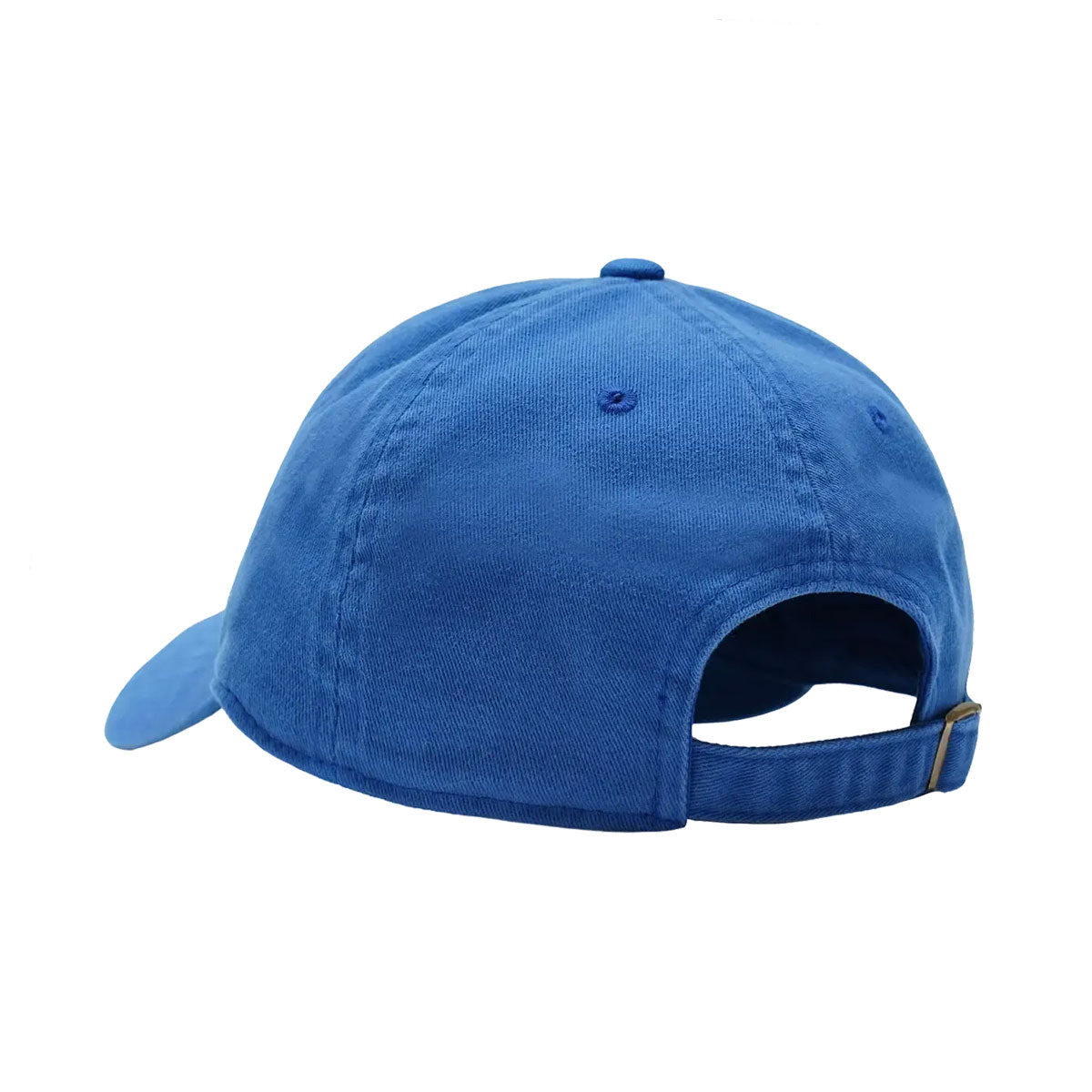AMERICAN NEEDLE - Seibu Lions Archive Cap Deep Royal 【SMU694ASEL-DPRO】