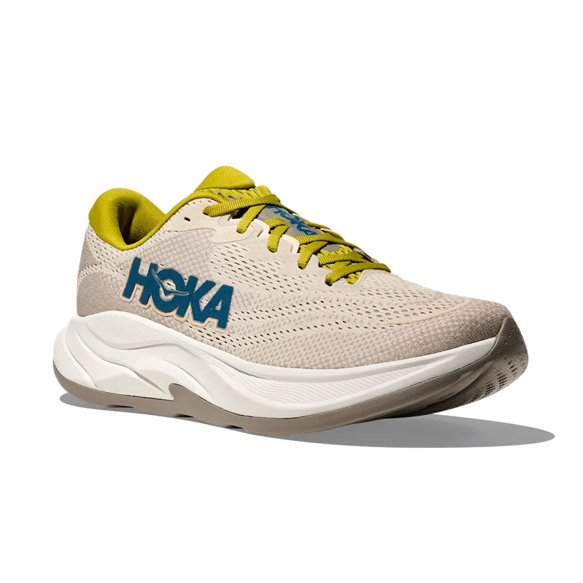 HOKA - M RINCON 4 【1155130-BHCM-MG】