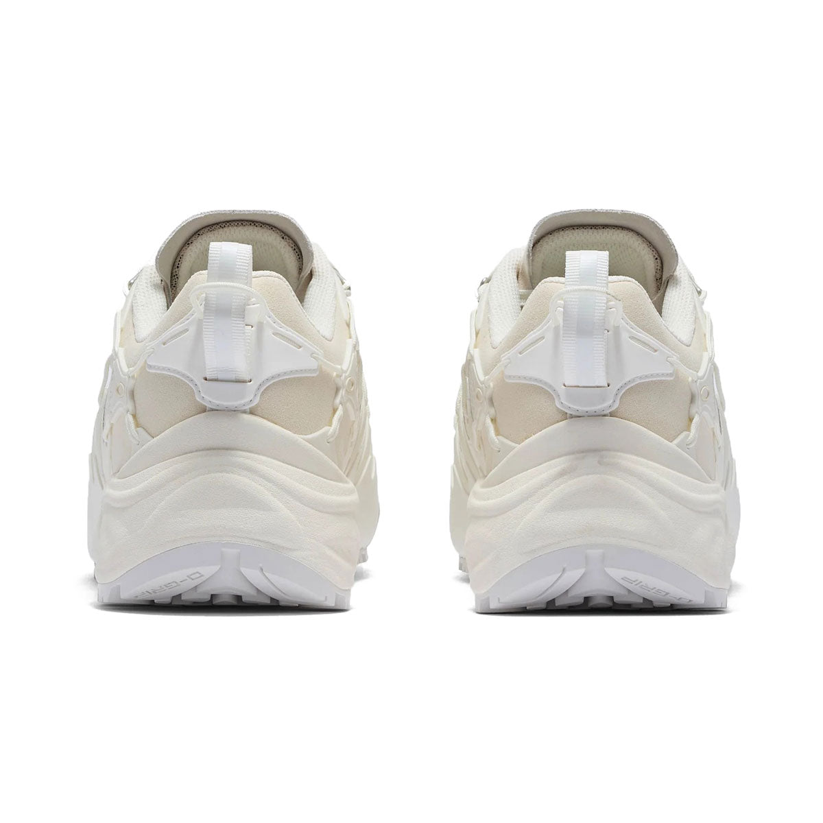 eYe JUNYA WATANABE MAN/OAKLEY - Ester mesh OAKLY K192 White 【WP-K192-100】