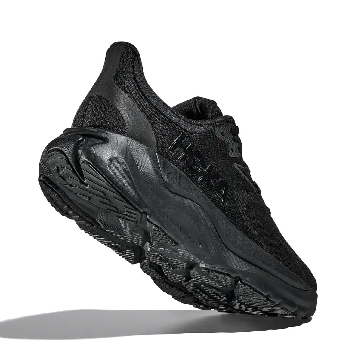 HOKA - M ARAHI 8 WIDE 【1168710-BBLC-MG】