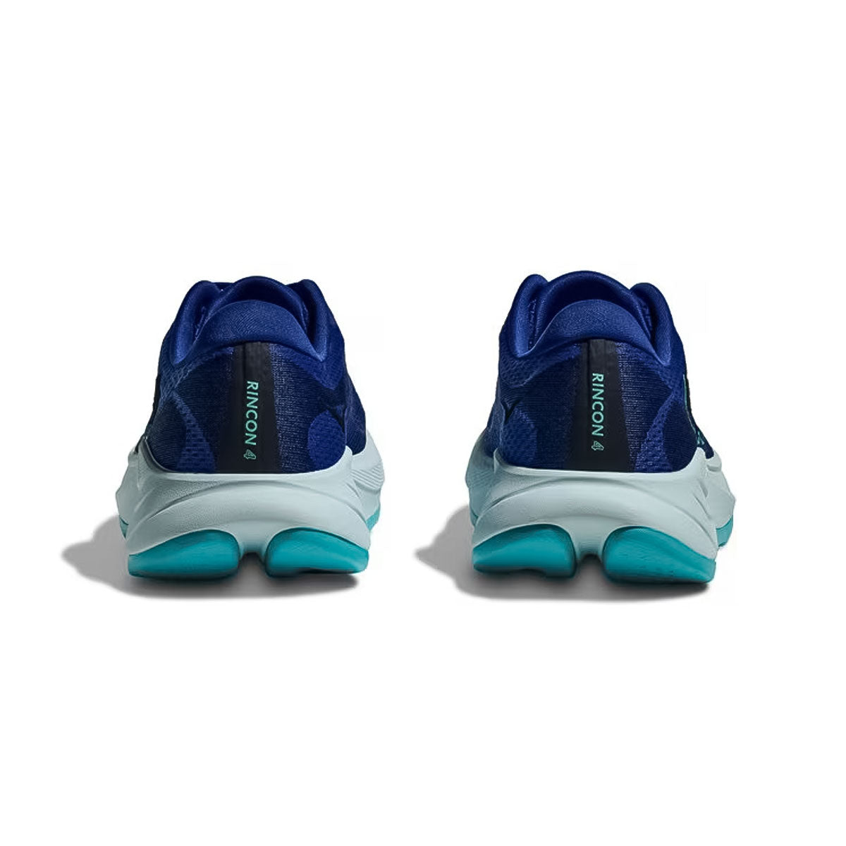 HOKA - M RINCON 4 【1155130-MLNG-MG】