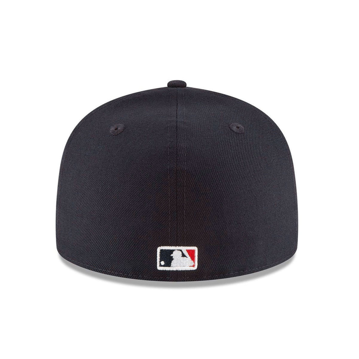 NEW ERA - New York Yankees 2000 Subway Series Wool 59FIFTY Fitted 【11941901】