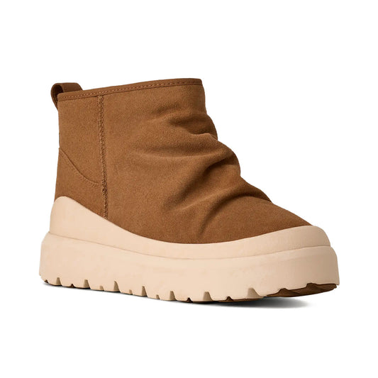 UGG - M HERITAGE UTILITY MINI 【1173811-CWTC】