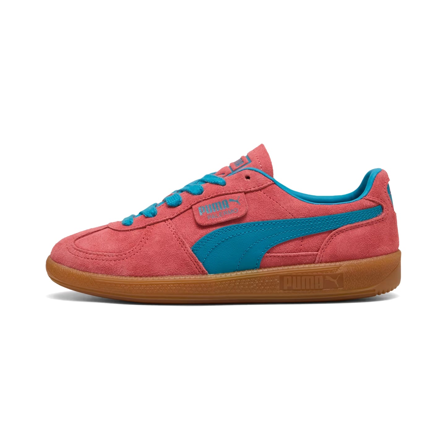 PUMA - WMNS PUMA PALERMO 396463-46
