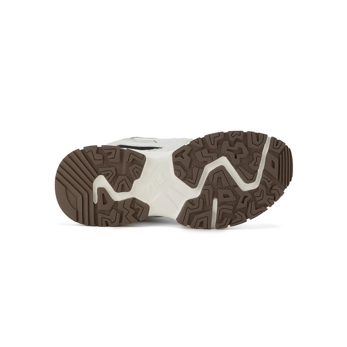 FILA FIRECRACKER 1JM01679D UNISEX "WHITE/BLACK" フィラ ファイヤークラッカー 1JM01679D "ホワイト/ブラック"【F1JM01679D021】