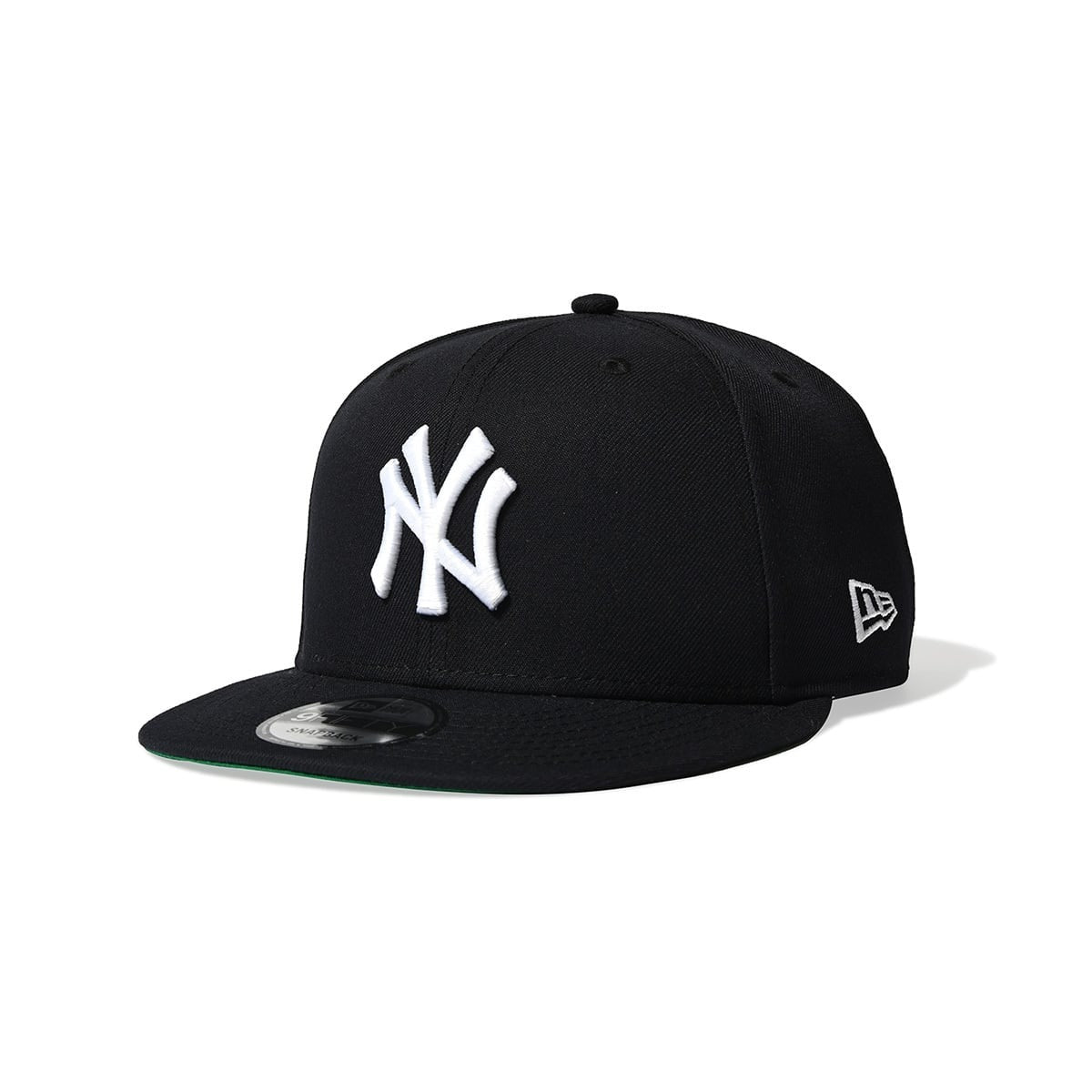 NEW YORK YANKEES - CO 9FIFTY NAVY REGGAE BASH RYG【7097833】