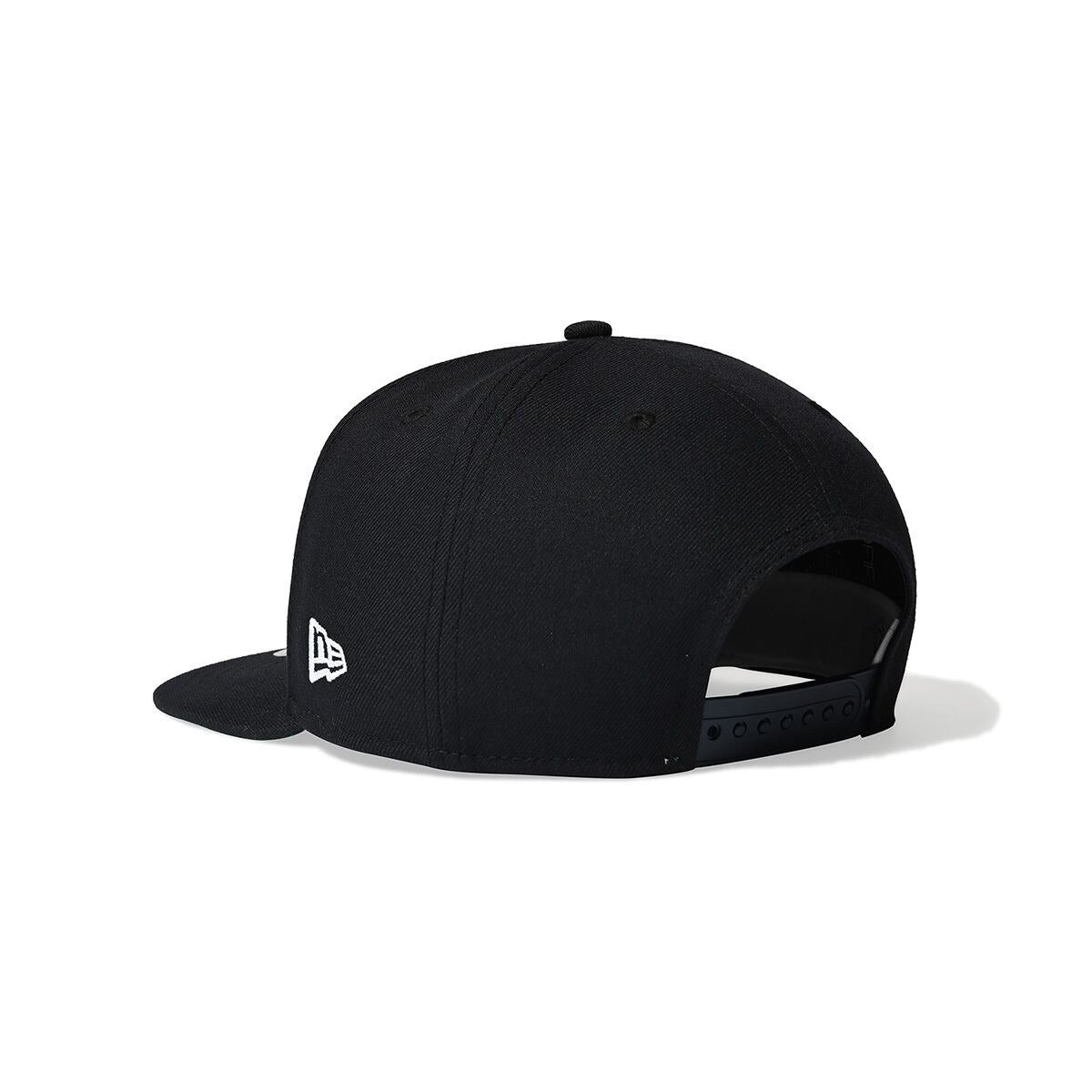 NEW YORK YANKEES - CO 9FIFTY NAVY REGGAE BASH YGB【70978332】
