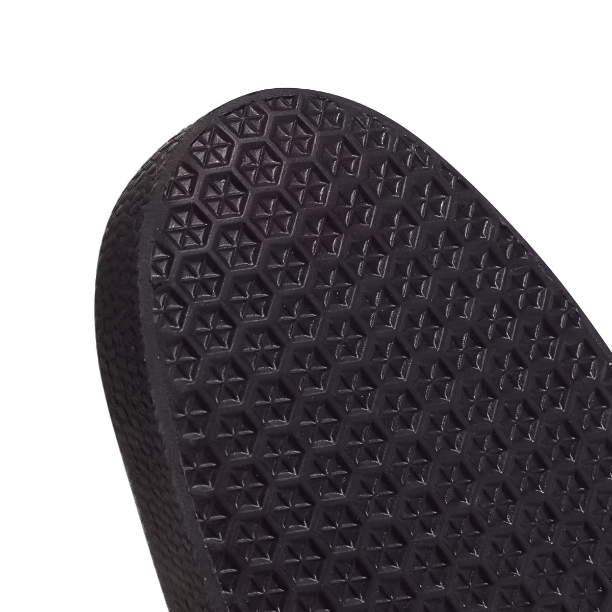 adidas - GAZELLE MENS Core Black/Core Black【CQ2809】