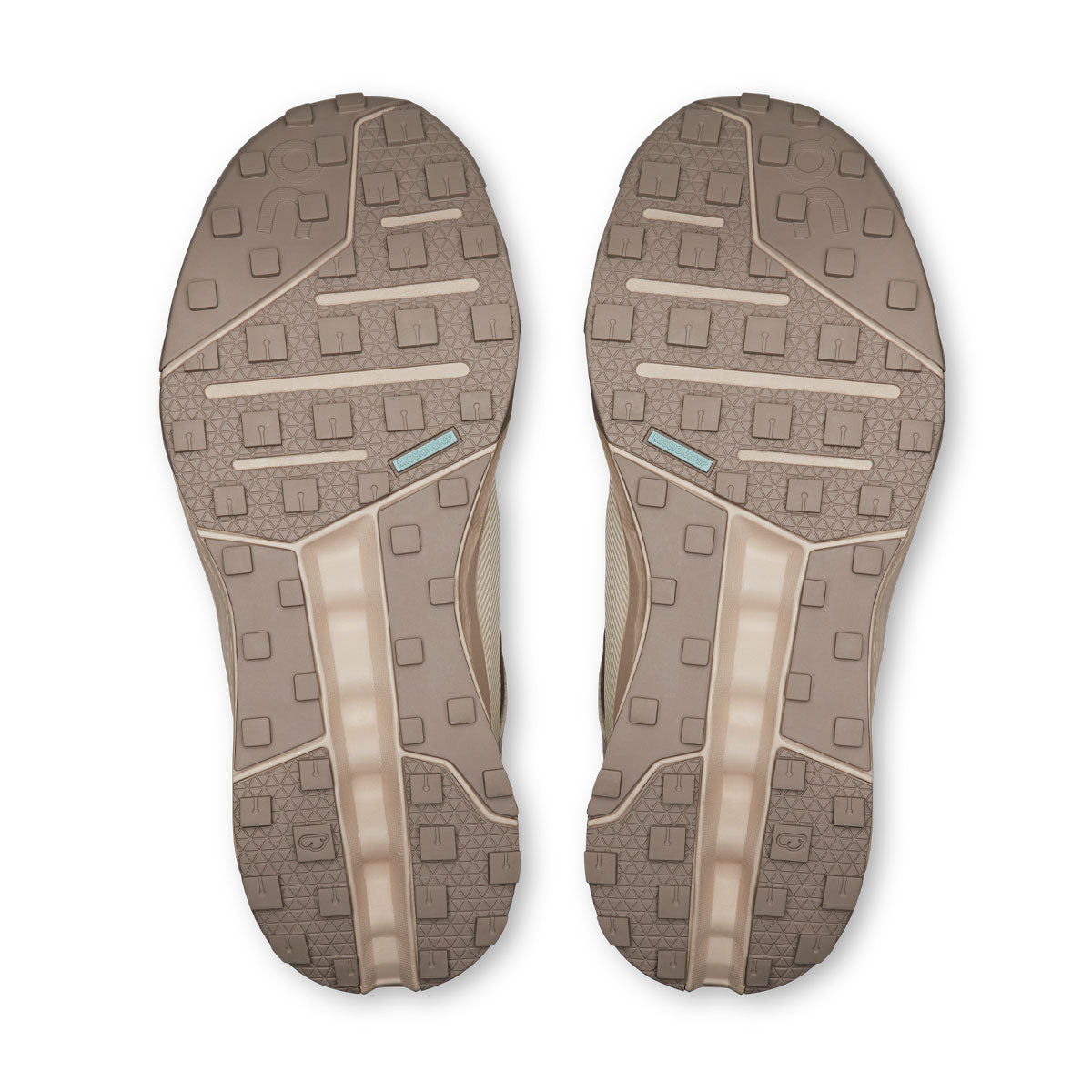 On - WMENS Cloudhorizon Ice | Cream【3WE10012538】
