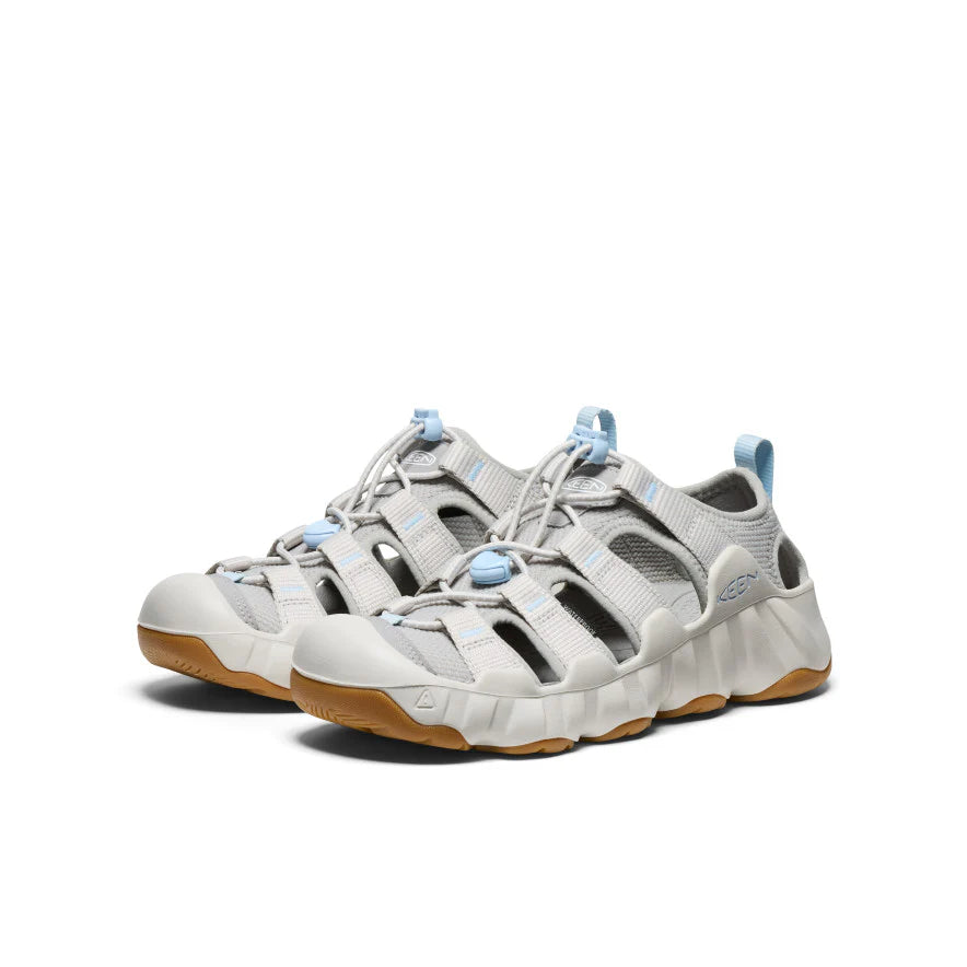 KEEN - WMNS HYPERPORT H2 ALLOY/SKYWAY 1030679