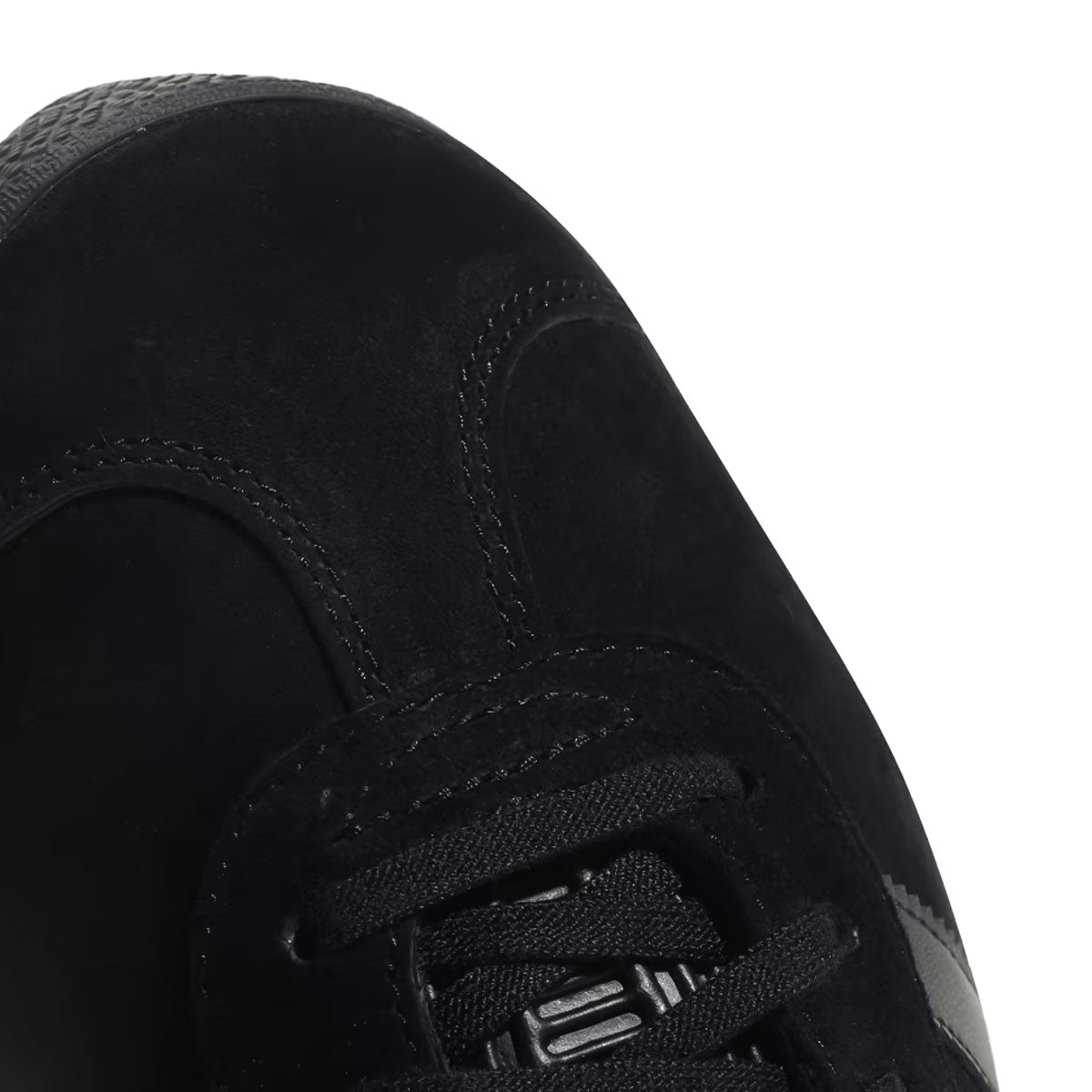 adidas - GAZELLE MENS Core Black/Core Black【CQ2809】