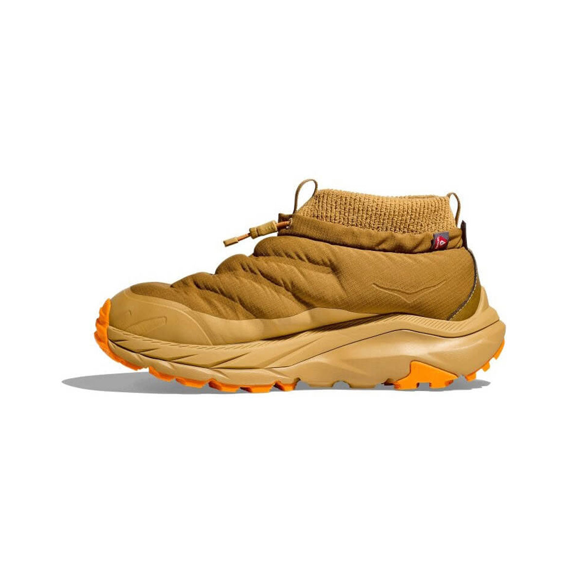 HOKA - MENS KAHA 2 FROST MOC GTX HWY 【1155210-HWY】