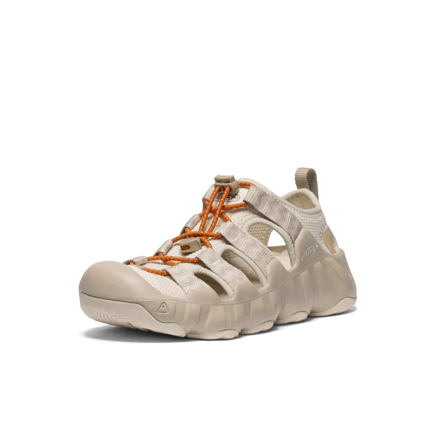 KEEN - WMNS HYPERPORT H2 Birch/Plaza Taupe 1028661