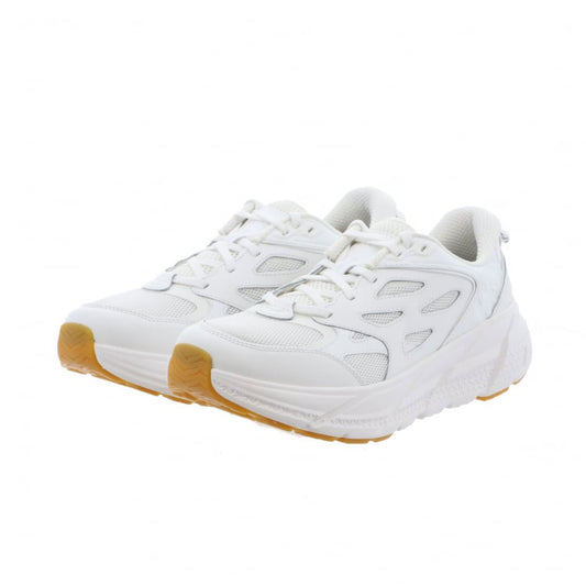 HOKA - UNISEX CLIFTON L ATHLETICS【1160050-WWH】
