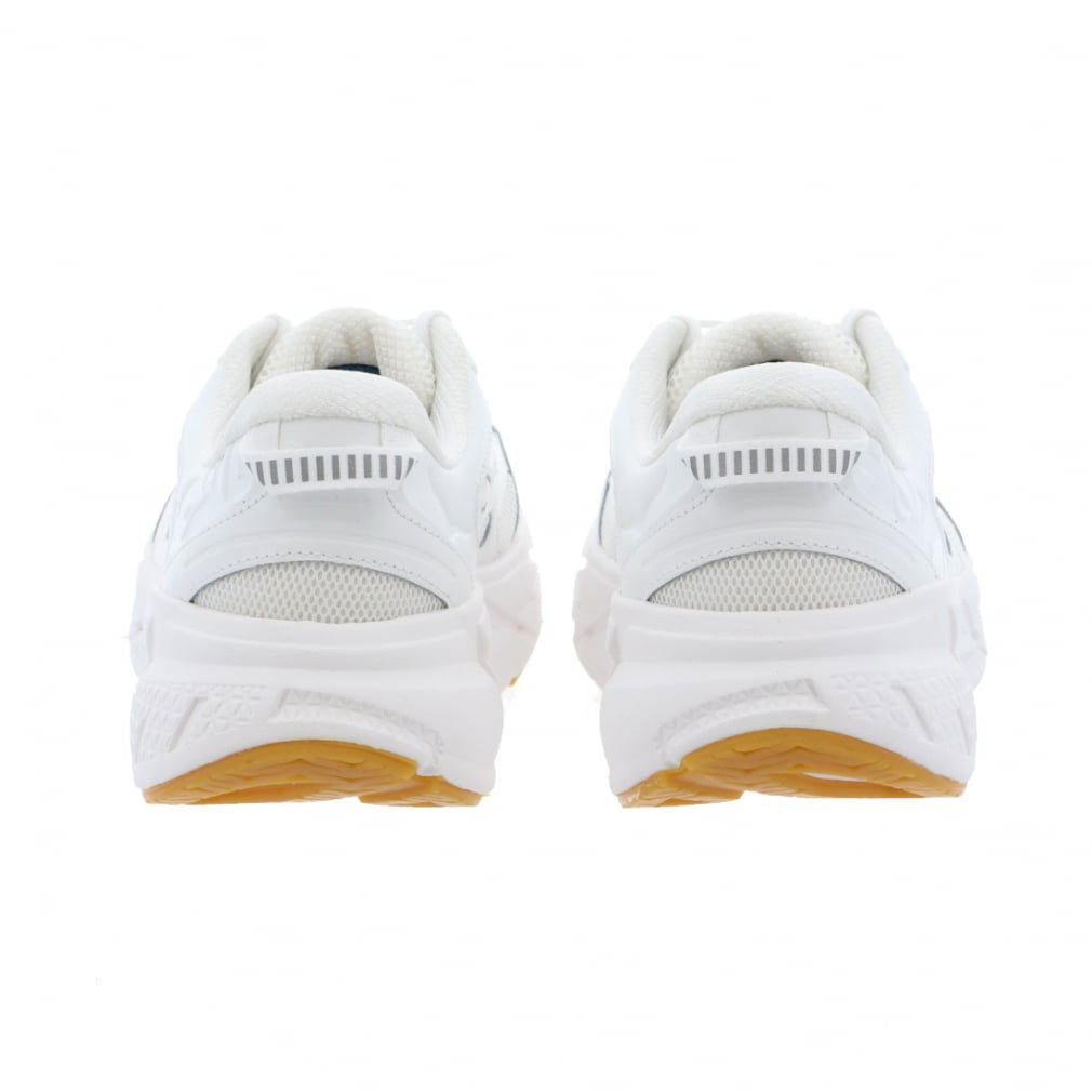 HOKA - UNISEX CLIFTON L ATHLETICS【1160050-WWH】