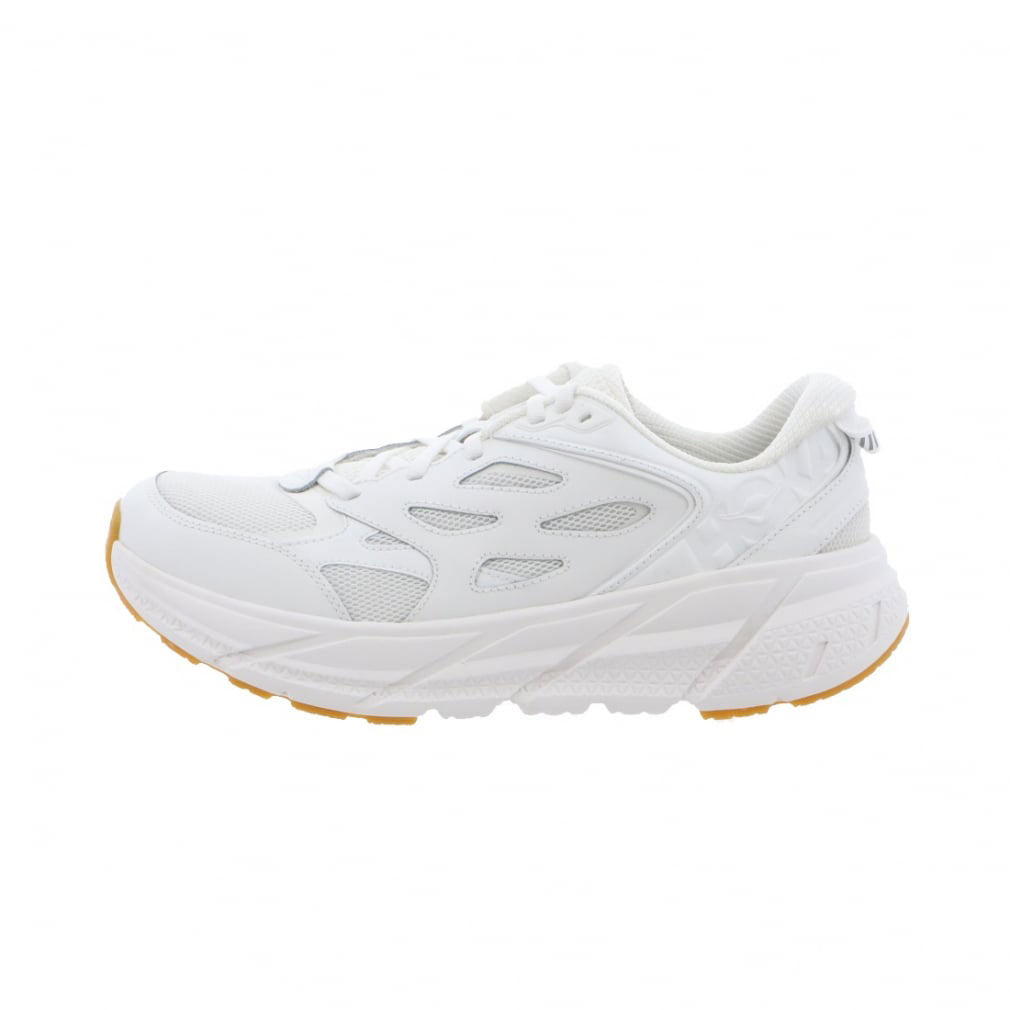 HOKA - UNISEX CLIFTON L ATHLETICS【1160050-WWH】