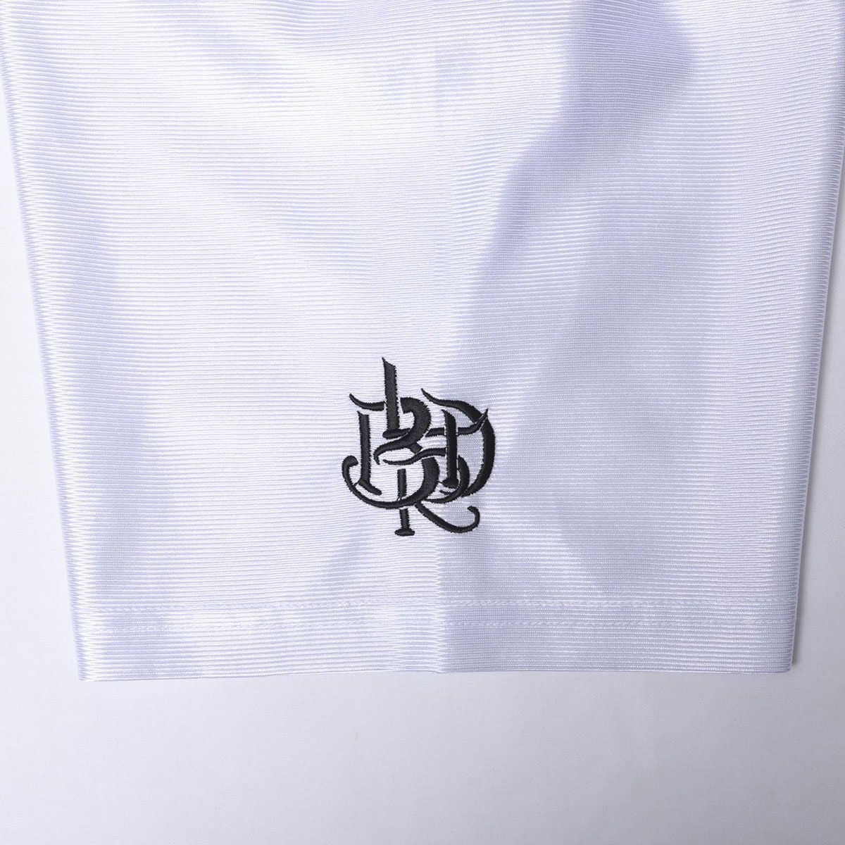 LIBERAIDERS - FOOTBALL TEE 【716012501 】