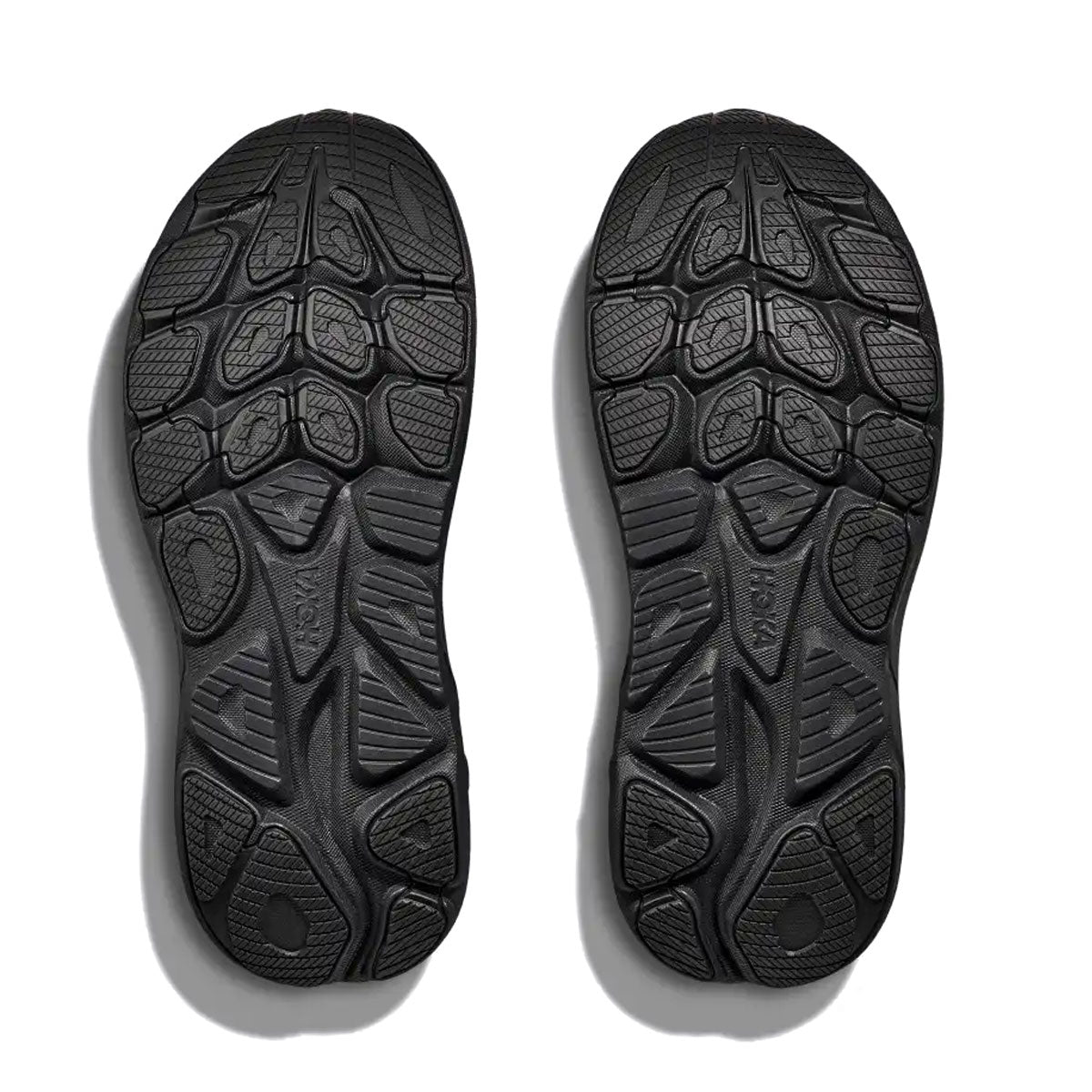 HOKA - W CLIFTON 10 【1162031-BBLC-MG】