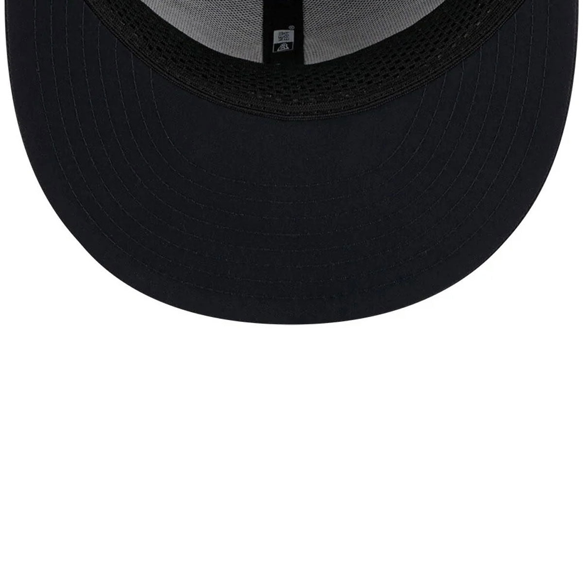 NEW ERA - New York Yankees 59FIFTY MLB Batting Practice 2026 NAVY 【60868928】