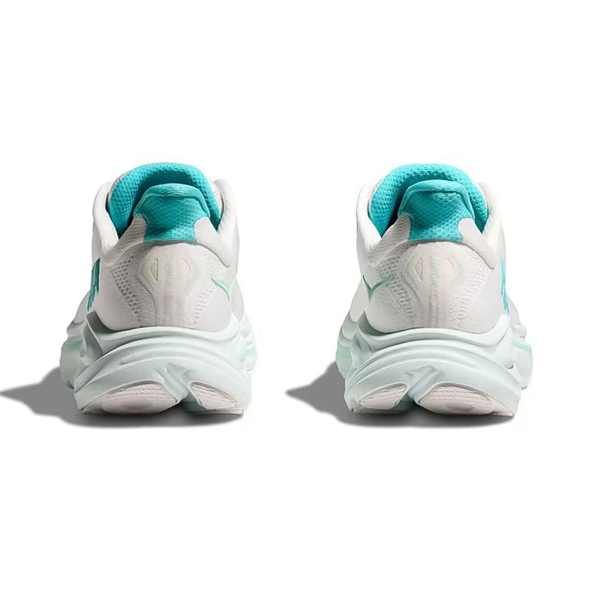 HOKA - W CLIFTON 10 【1162031-WTCL-MG】