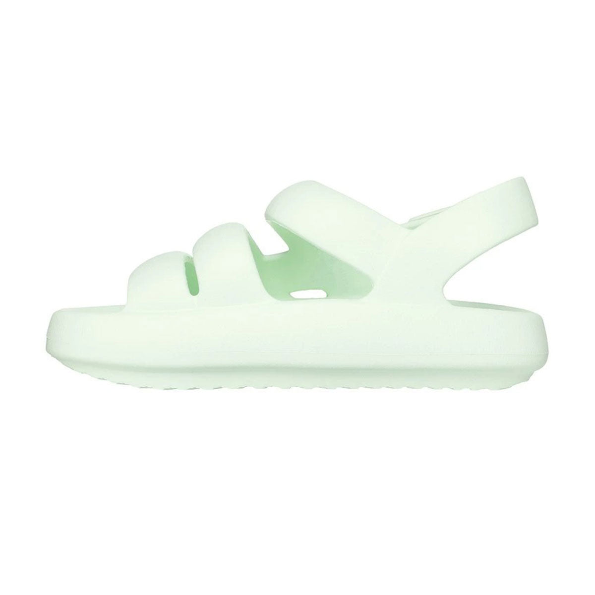 SKECHERS - WMNS ARCH FIT HORIZON Lime Synthetic 【111646-LIME】