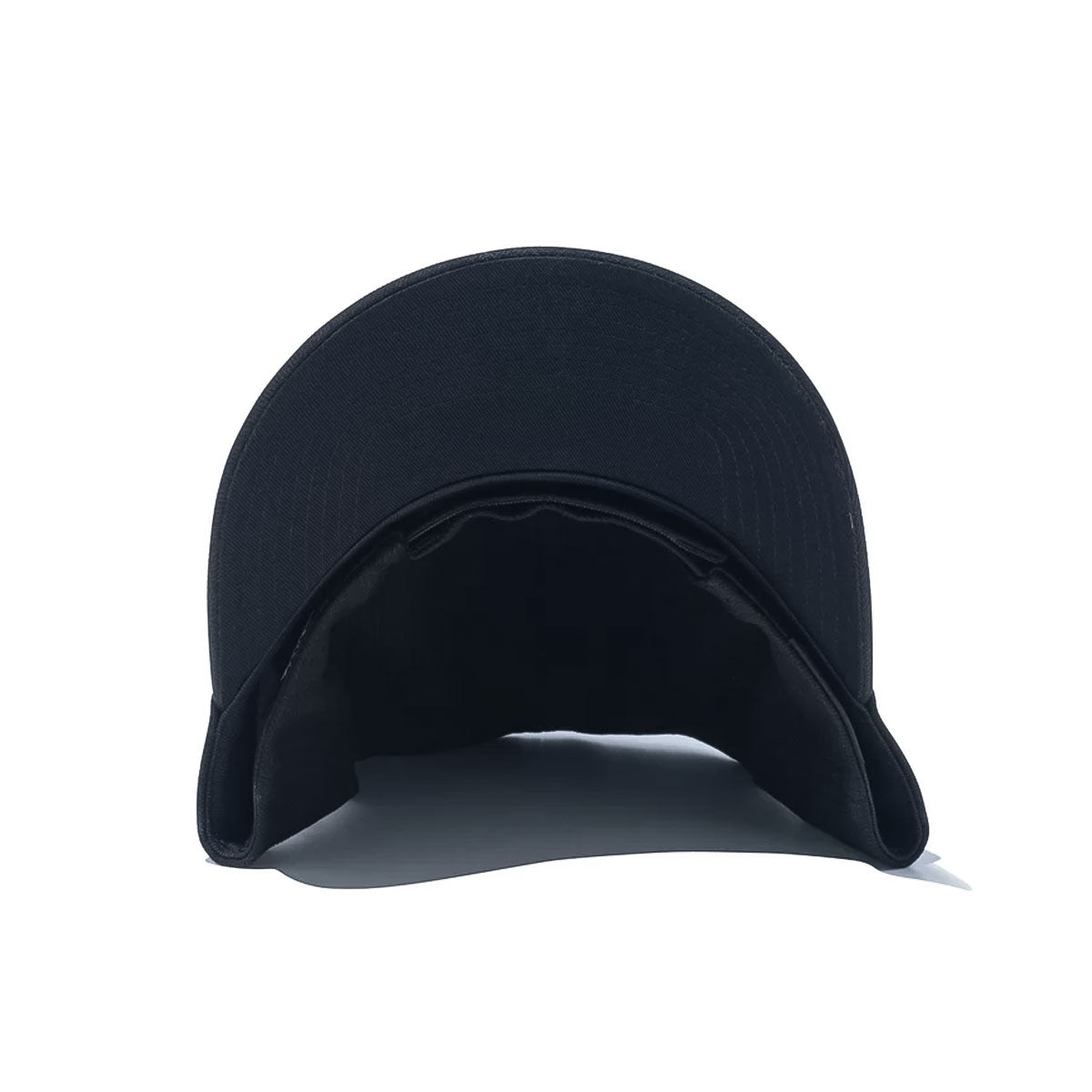 NEW ERA - 9FORTY MLB ORLD TOUR TOKYO 2025 LOGO BLACK 【14542683】