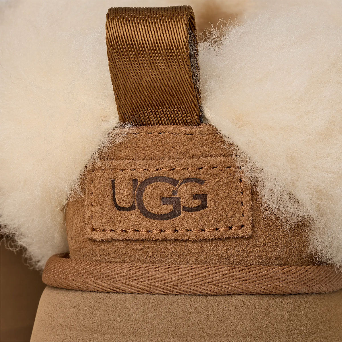 UGG - W TAZZELLE 【1171393-CHE】