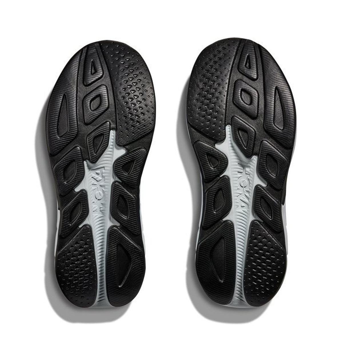 HOKA - W RINCON 4 【1155131-UBL-MG】