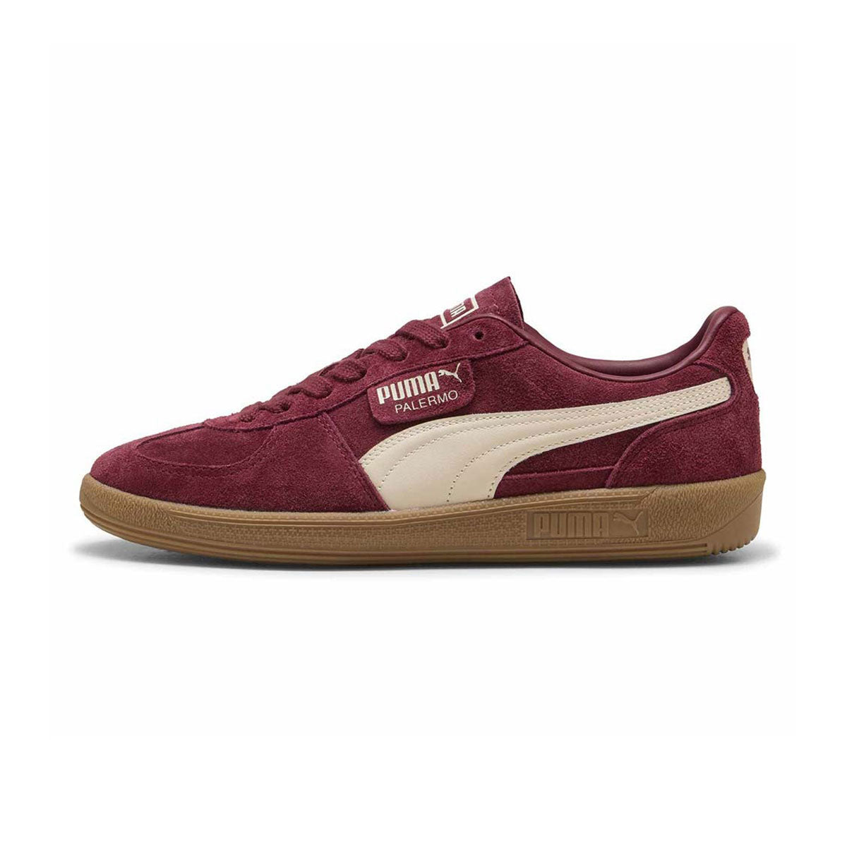 PUMA - PALERMO RUBY SHIMMER 【396463-65】