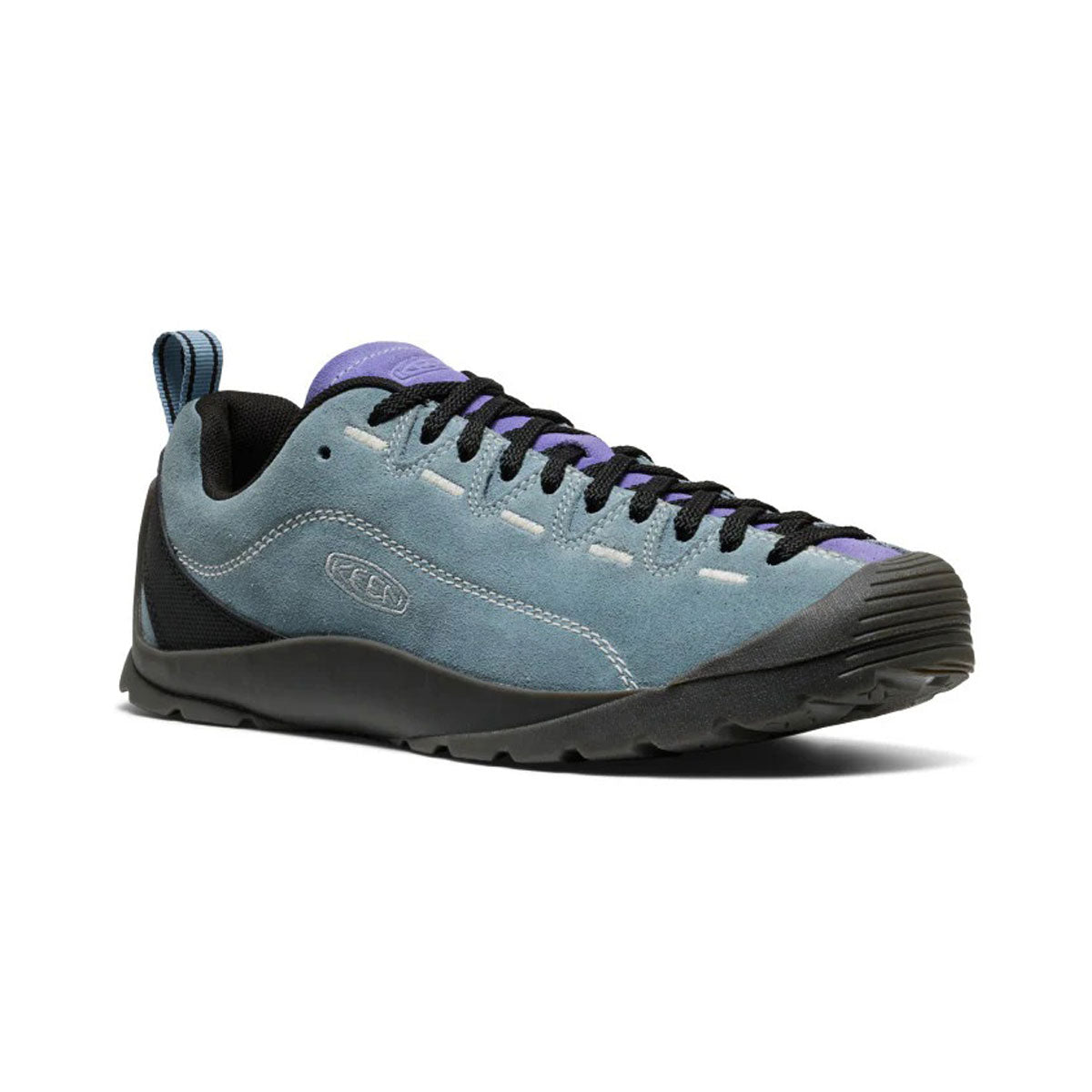 KEEN - JASPER FADED DENIM/SKIPPER 【1031335】