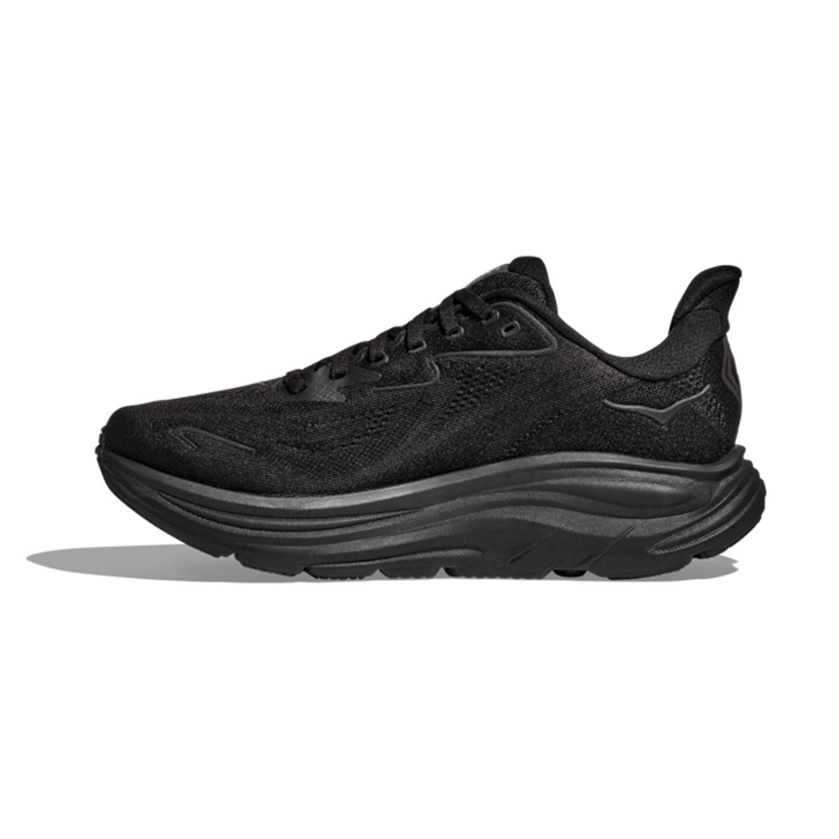 HOKA - WMNS CLIFTON 10 【1162031-BBLC】