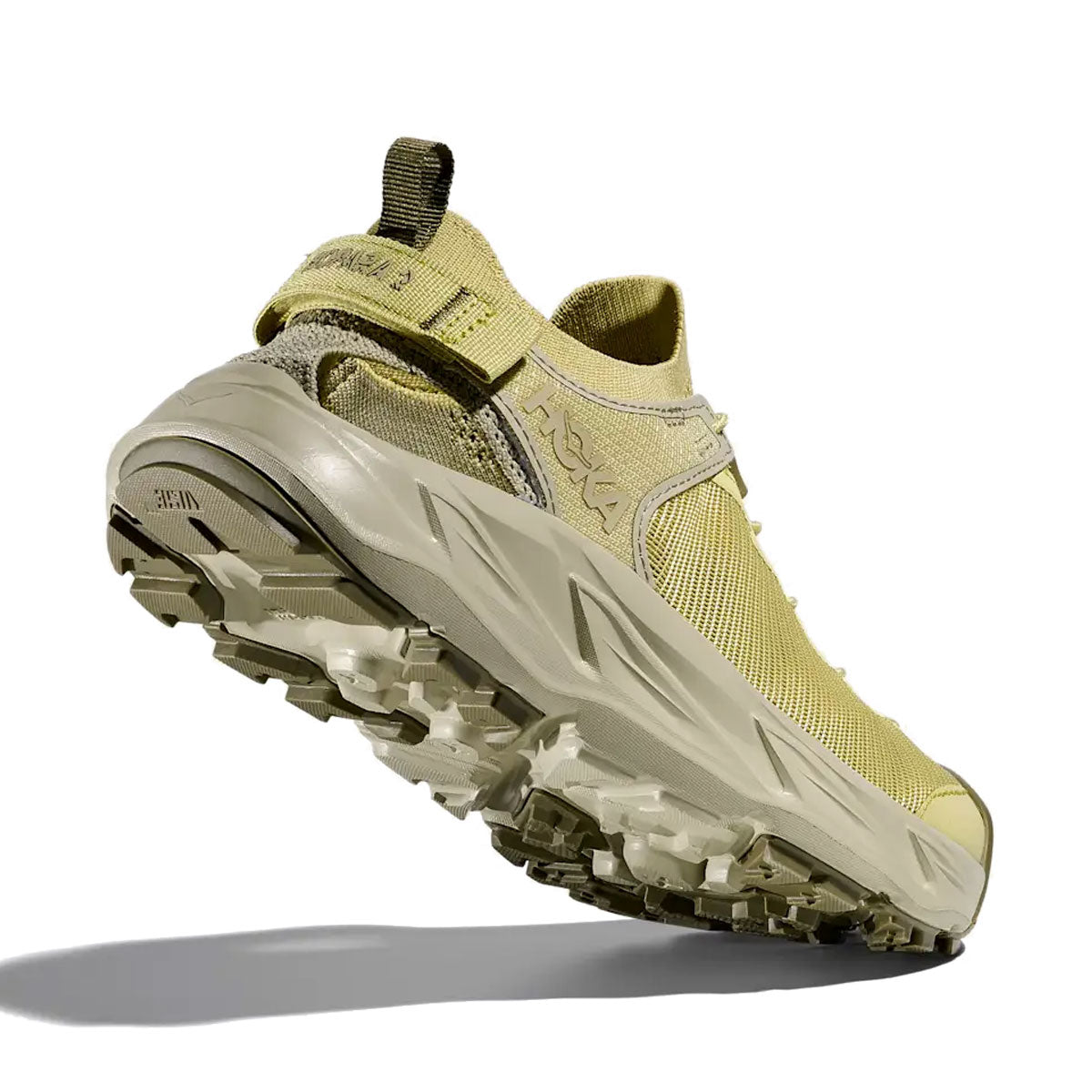HOKA - WMENS HOPARA 2【1147670-CMMW】