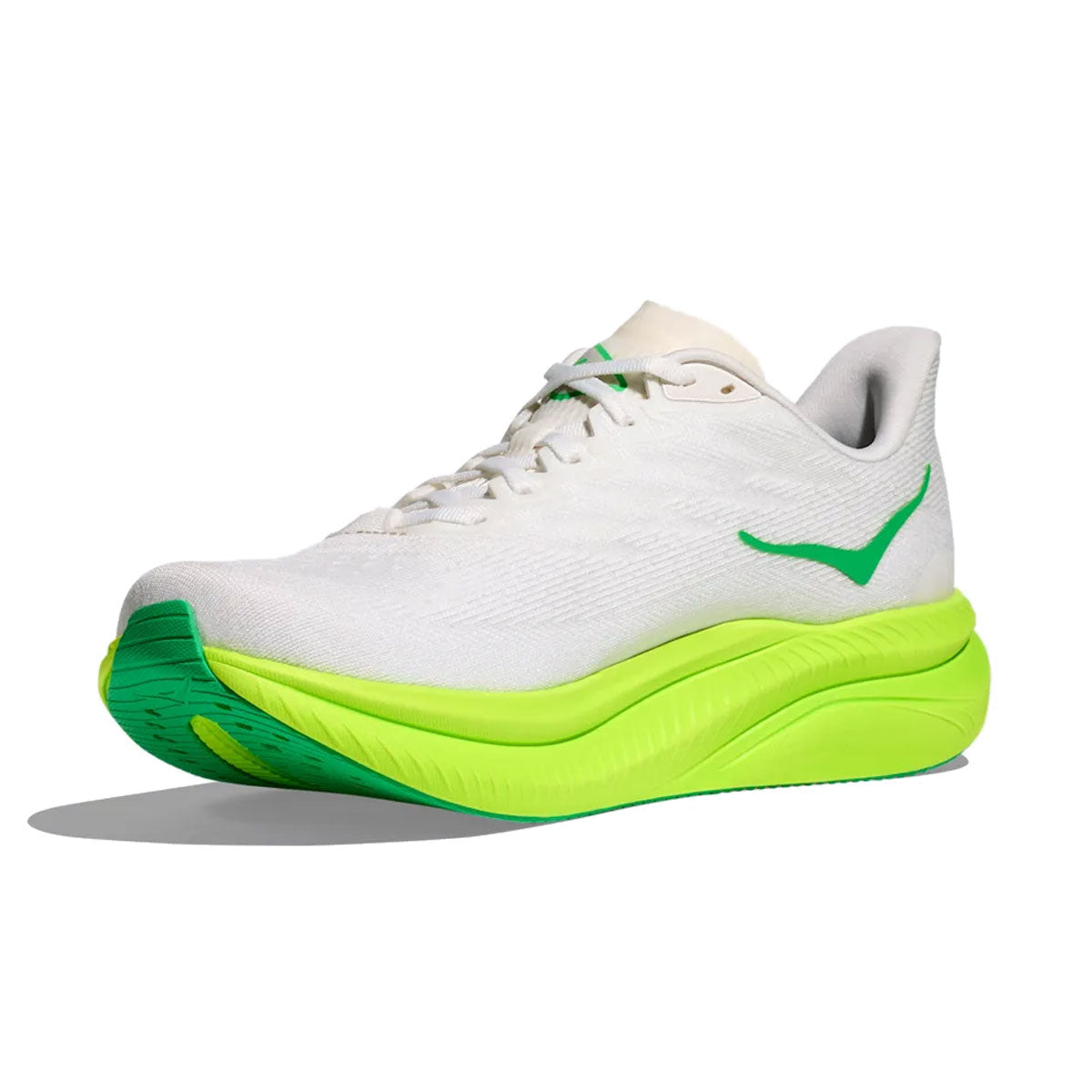 HOKA - M MACH 6 【1147790-WNL-MG】