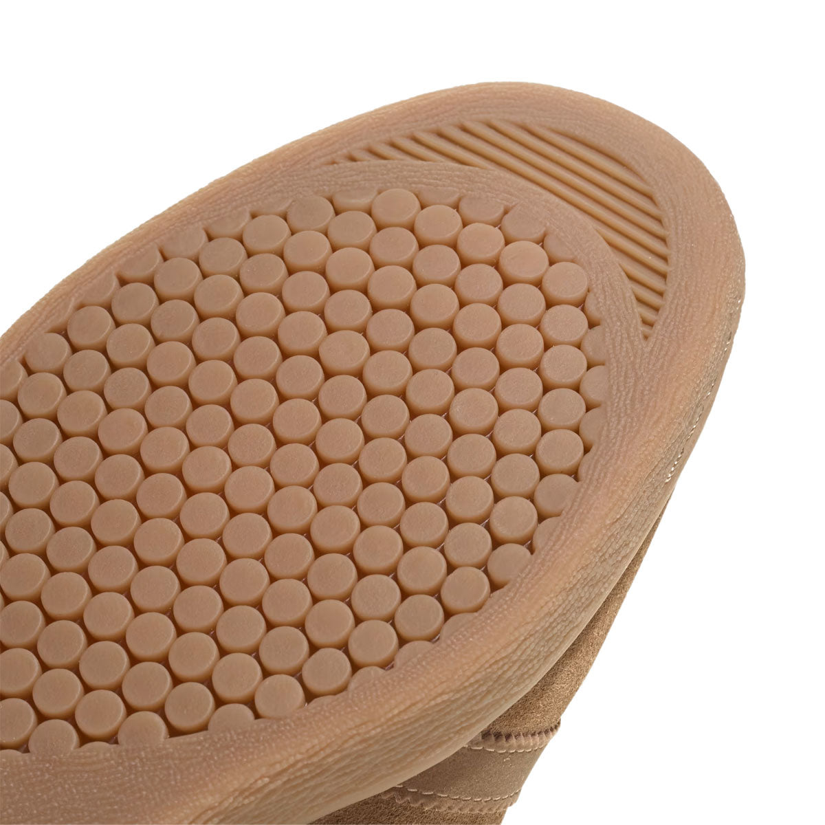 adidas - TABACCO MENS BROWN DESERT/CARDVO/GUM 【JP9651】