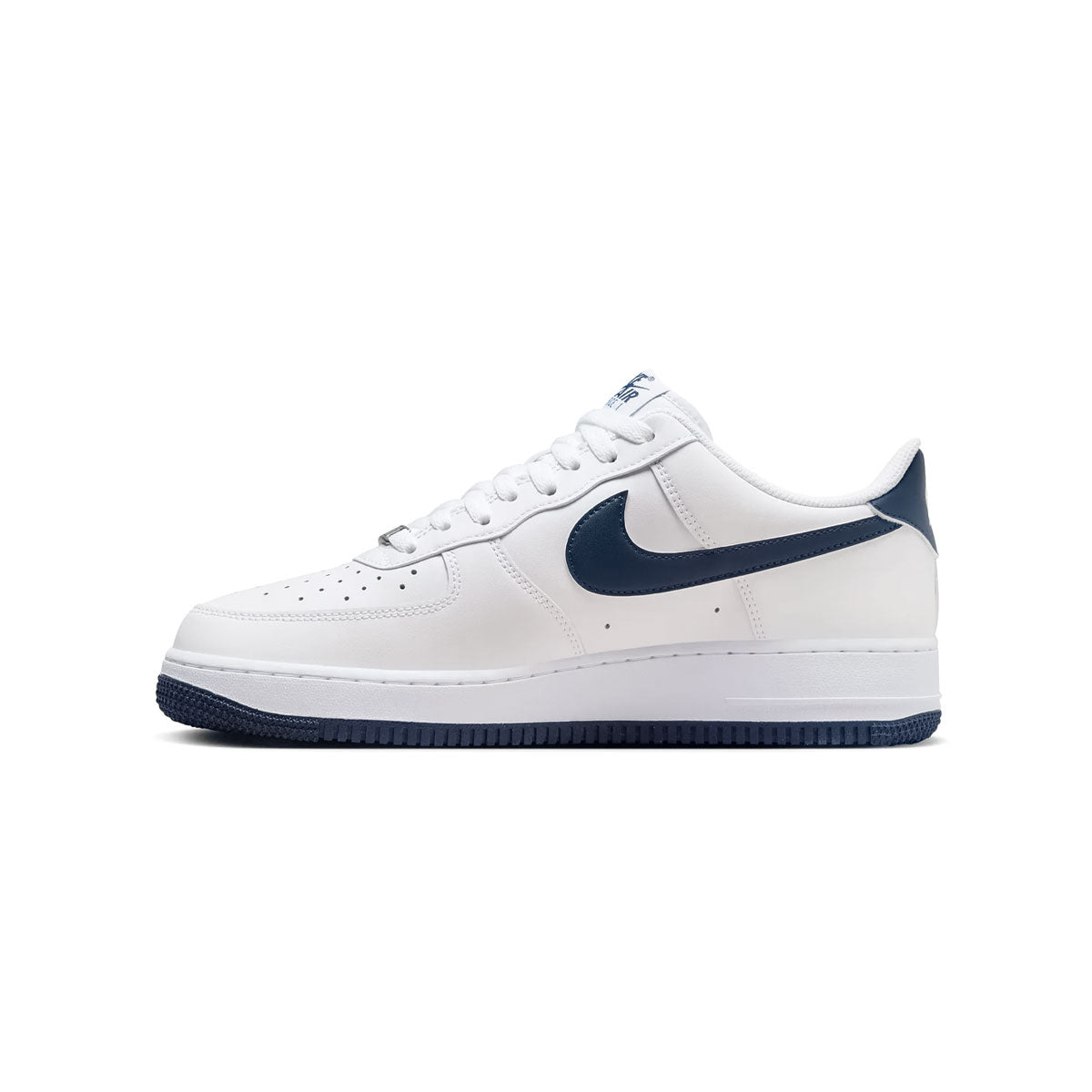 NIKE - MENS AIR FORCE1 07 ナイキ エア フォース 1 07【FFJ4146-104】